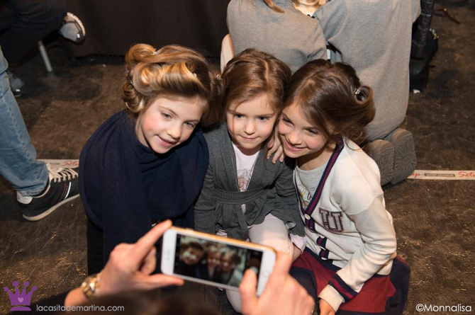 Moda Infantil, Monnalisa moda infantil, Pitti Bimbo, Blog de Moda Infantil, La casita de Martina, Kids Fashion Blog, 1 Moda Infantil, Monnalisa moda infantil, Pitti Bimbo, Blog de Moda Infantil, La casita de Martina, Kids Fashion Blog, 1