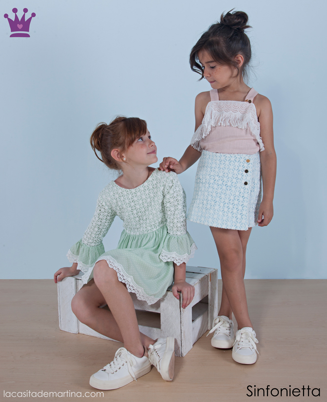 Sinfonietta, Moda Infantil, Kids Wear, Blog de Moda Infantil, la casita de Martina, 5 Sinfonietta, Moda Infantil, Kids Wear, Blog de Moda Infantil, la casita de Martina, 5