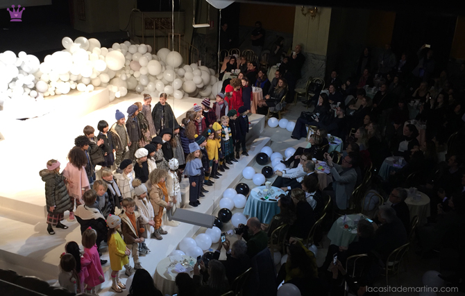 Il Gufo, Pitti Bimbo, Blog de Moda Infantil, Kids Wear, Moda Bambini, 8