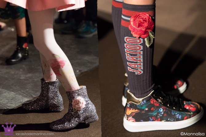 Moda Infantil, Monnalisa moda infantil, Pitti Bimbo, Blog de Moda Infantil, La casita de Martina, Kids Fashion Blog, 2 Moda Infantil, Monnalisa moda infantil, Pitti Bimbo, Blog de Moda Infantil, La casita de Martina, Kids Fashion Blog, 2