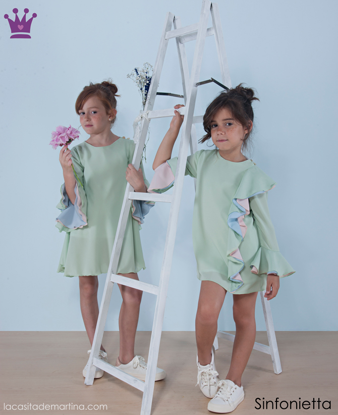 Sinfonietta, Moda Infantil, Kids Wear, Blog de Moda Infantil, la casita de Martina, 6 Sinfonietta, Moda Infantil, Kids Wear, Blog de Moda Infantil, la casita de Martina, 6
