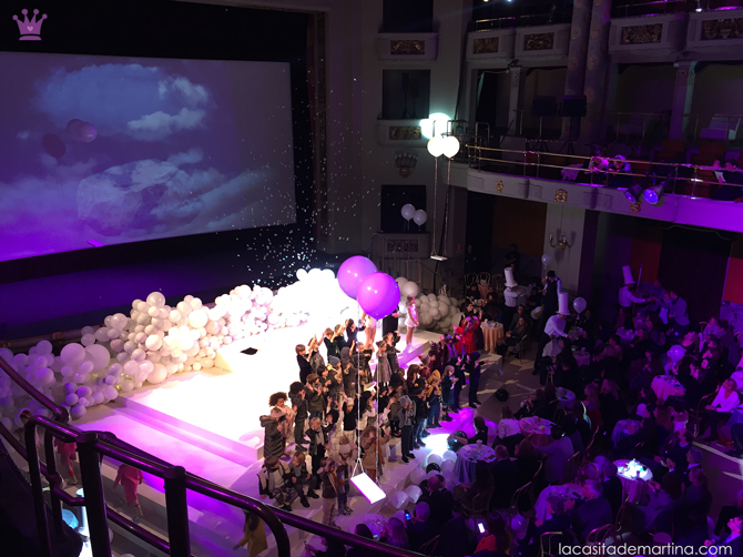 Il Gufo, Pitti Bimbo, Blog de Moda Infantil, Kids Wear, Moda Bambini, 9