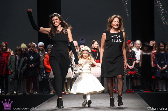 Moda Infantil, Monnalisa moda infantil, Pitti Bimbo, Blog de Moda Infantil, La casita de Martina, Kids Fashion Blog, 11 Moda Infantil, Monnalisa moda infantil, Pitti Bimbo, Blog de Moda Infantil, La casita de Martina, Kids Fashion Blog, 11