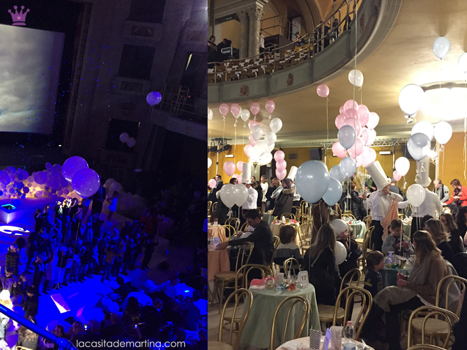 Il Gufo, Pitti Bimbo, Blog de Moda Infantil, Kids Wear, Moda Bambini, 10