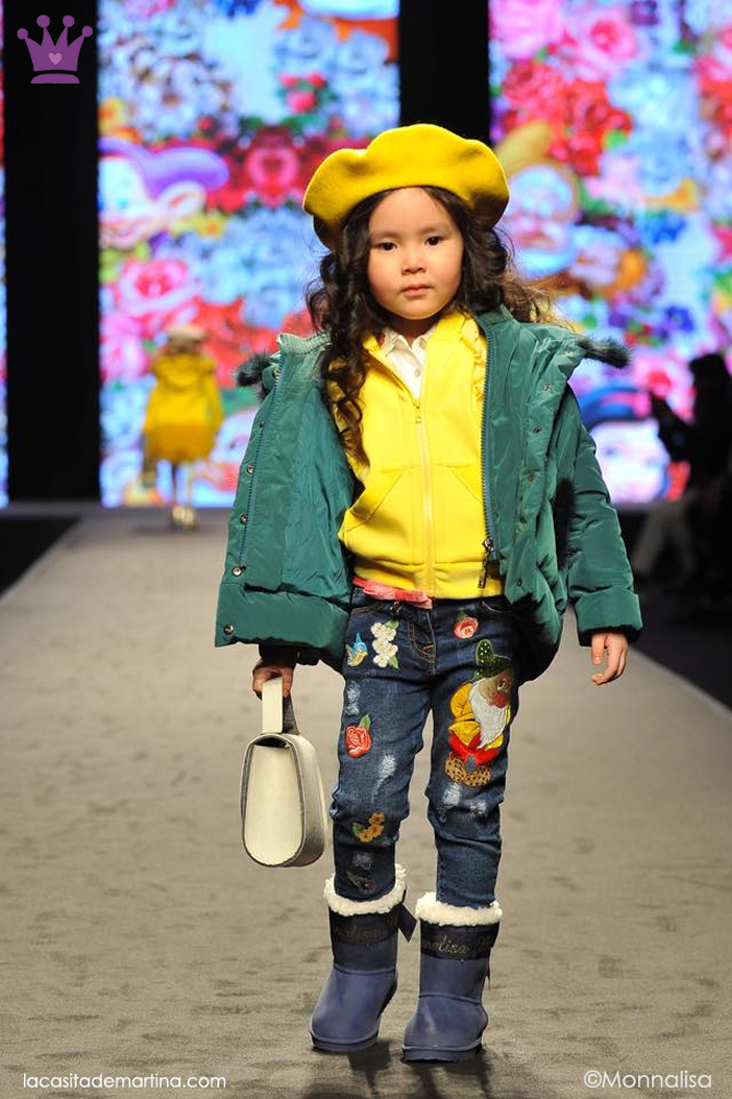Moda Infantil, Monnalisa moda infantil, Pitti Bimbo, Blog de Moda Infantil, La casita de Martina, Kids Fashion Blog, 3 Moda Infantil, Monnalisa moda infantil, Pitti Bimbo, Blog de Moda Infantil, La casita de Martina, Kids Fashion Blog, 3