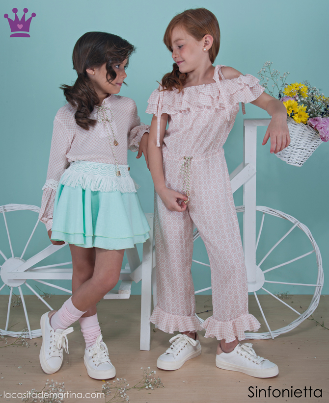 Sinfonietta, Moda Infantil, Kids Wear, Blog de Moda Infantil, la casita de Martina, 8 Sinfonietta, Moda Infantil, Kids Wear, Blog de Moda Infantil, la casita de Martina, 8