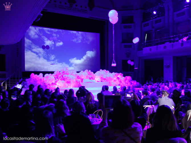 Il Gufo, Pitti Bimbo, Blog de Moda Infantil, Kids Wear, Moda Bambini, 3