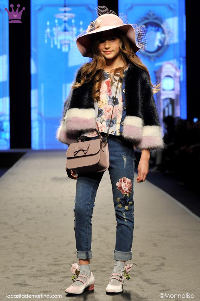 Moda Infantil, Monnalisa moda infantil, Pitti Bimbo, Blog de Moda Infantil, La casita de Martina, Kids Fashion Blog, 5 Moda Infantil, Monnalisa moda infantil, Pitti Bimbo, Blog de Moda Infantil, La casita de Martina, Kids Fashion Blog, 5