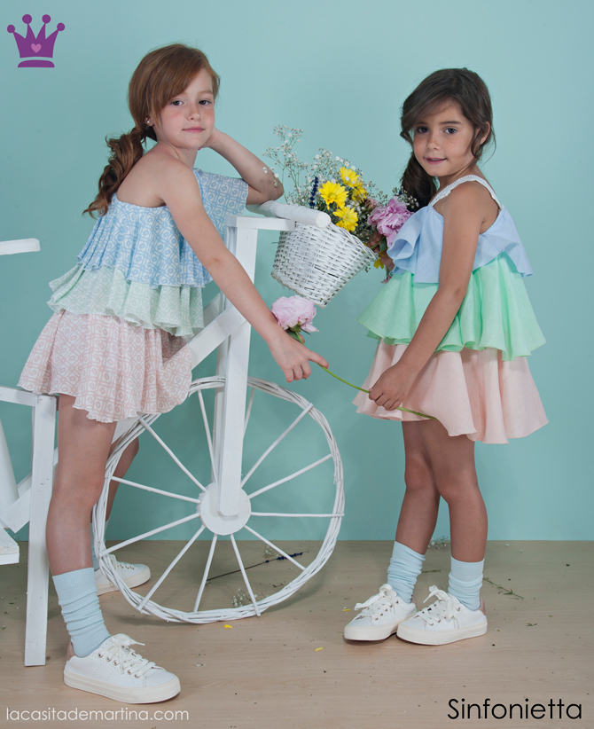Sinfonietta, Moda Infantil, Kids Wear, Blog de Moda Infantil, la casita de Martina, 9 Sinfonietta, Moda Infantil, Kids Wear, Blog de Moda Infantil, la casita de Martina, 9