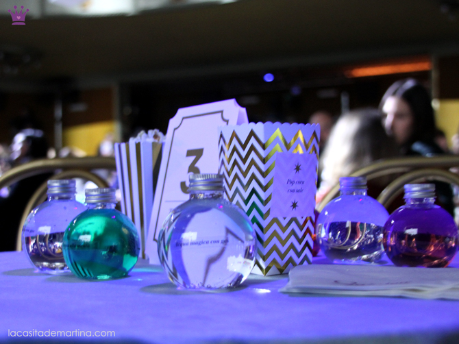 Il Gufo, Pitti Bimbo, Blog de Moda Infantil, Kids Wear, Moda Bambini, 2