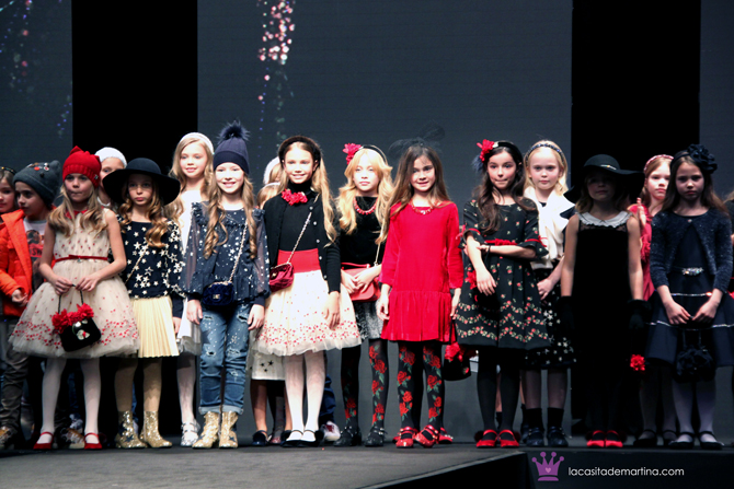 Moda Infantil, Monnalisa moda infantil, Pitti Bimbo, Blog de Moda Infantil, La casita de Martina, Kids Fashion Blog, 9 Moda Infantil, Monnalisa moda infantil, Pitti Bimbo, Blog de Moda Infantil, La casita de Martina, Kids Fashion Blog, 9