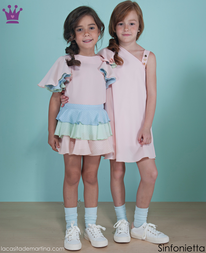 Sinfonietta, Moda Infantil, Kids Wear, Blog de Moda Infantil, la casita de Martina, 10 Sinfonietta, Moda Infantil, Kids Wear, Blog de Moda Infantil, la casita de Martina, 10