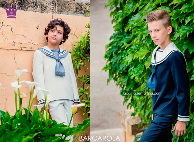 Trajes de Comunion, Blog Moda Infantil, Barcarola, Moda Infantil, Blog Comuniones Trajes de Comunion, Blog Moda Infantil, Barcarola, Moda Infantil, Blog Comuniones