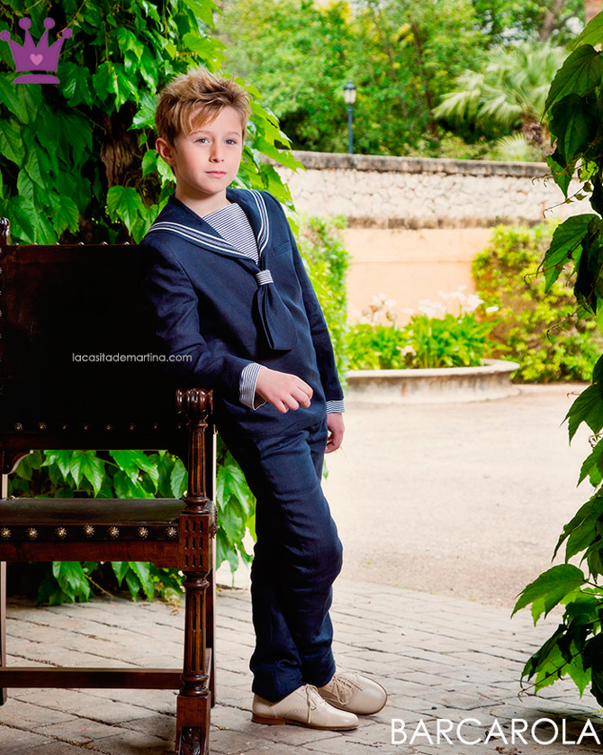 Trajes de Comunion, Blog Moda Infantil, Barcarola, Moda Infantil, Blog Comuniones Trajes de Comunion, Blog Moda Infantil, Barcarola, Moda Infantil, Blog Comuniones