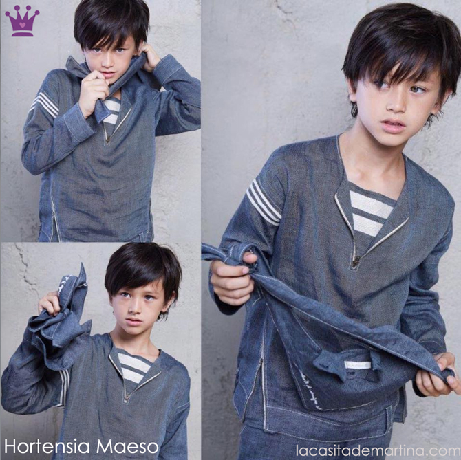 Trajes de Comunion, Blog Moda Infantil, Hortesia Maeso, Moda Infantil, Blog Comuniones Trajes de Comunion, Blog Moda Infantil, Hortesia Maeso, Moda Infantil, Blog Comuniones