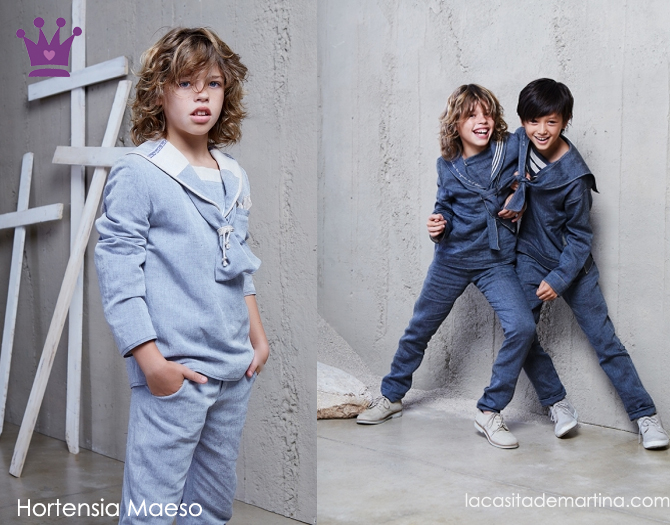 Trajes de Comunion, Blog Moda Infantil, Hortesia Maeso, Moda Infantil, Blog Comuniones Trajes de Comunion, Blog Moda Infantil, Hortesia Maeso, Moda Infantil, Blog Comuniones