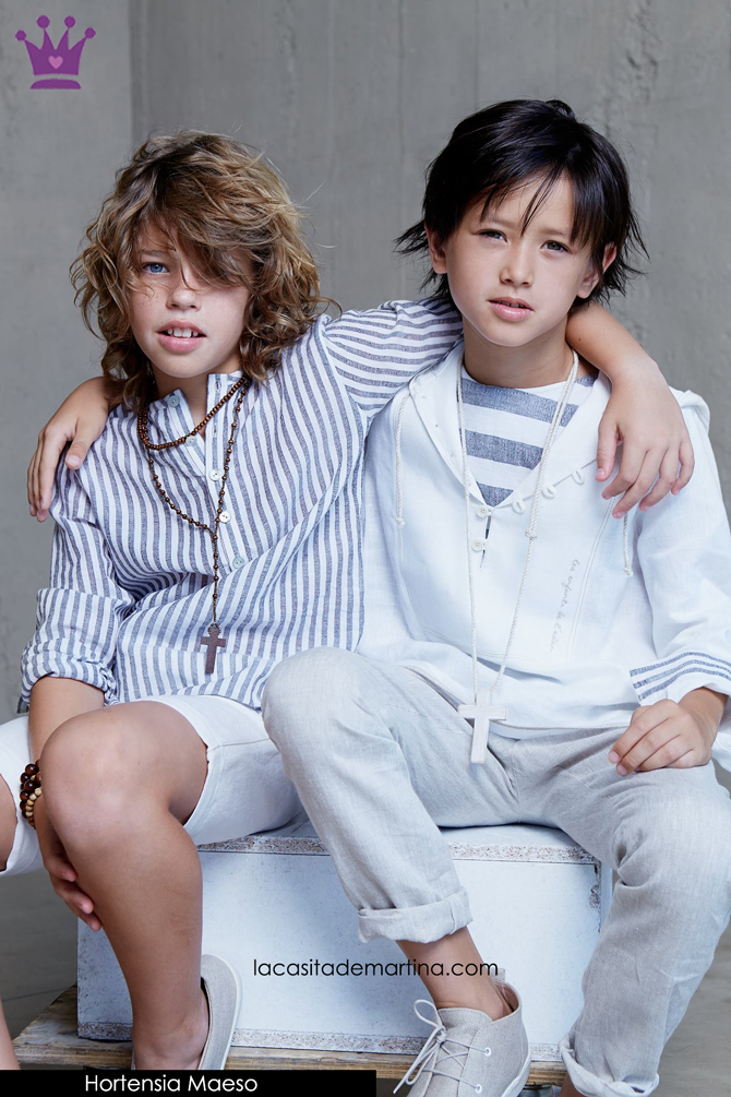 Trajes de Comunion, Blog Moda Infantil, Hortesia Maeso, Moda Infantil, Blog Comuniones Trajes de Comunion, Blog Moda Infantil, Hortesia Maeso, Moda Infantil, Blog Comuniones