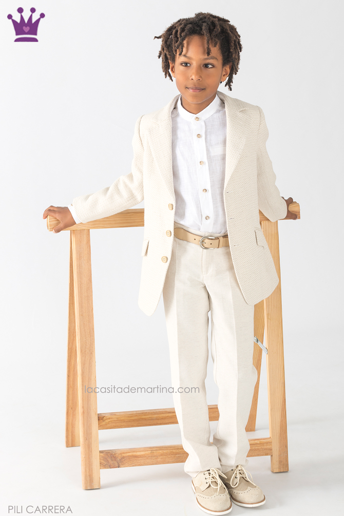 Trajes de Comunion, Blog Moda Infantil, Pili Carrera, Moda Infantil, Blog Comuniones Trajes de Comunion, Blog Moda Infantil, Pili Carrera, Moda Infantil, Blog Comuniones