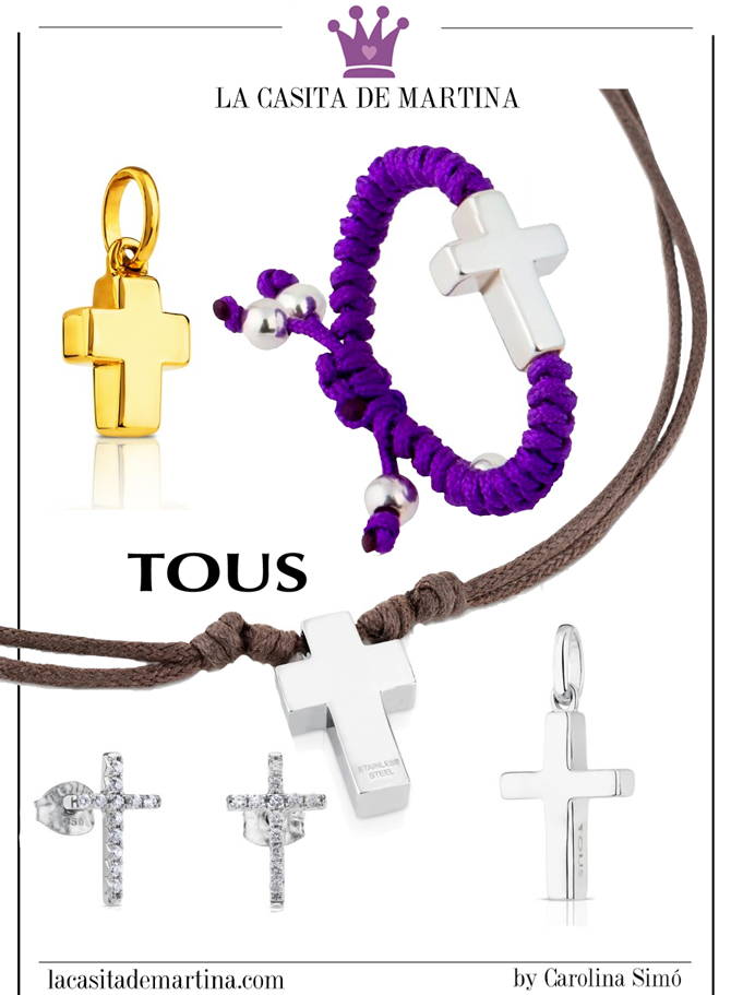 Vestidos de Comunion 2017, Trajes de Comunion 2017, Blog Comuniones, Blog Moda Infantil, La casita de Martina, Zapatos Comunion, Tous Vestidos de Comunion 2017, Trajes de Comunion 2017, Blog Comuniones, Blog Moda Infantil, La casita de Martina, Zapatos Comunion, Tous