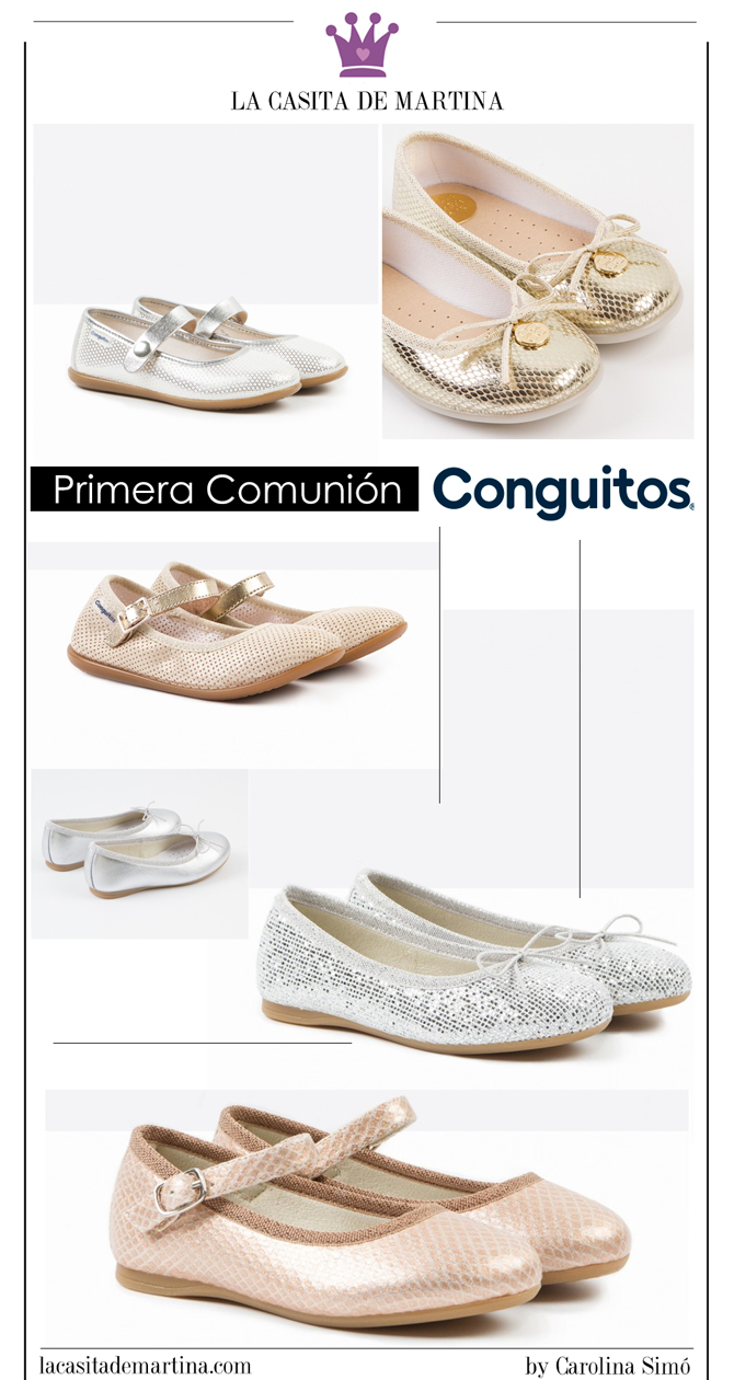 Vestidos de Comunion 2017, Trajes de Comunion 2017, Blog Comuniones, Blog Moda Infantil, La casita de Martina, Zapatos Comunion, Conguitos Vestidos de Comunion 2017, Trajes de Comunion 2017, Blog Comuniones, Blog Moda Infantil, La casita de Martina, Zapatos Comunion, Conguitos