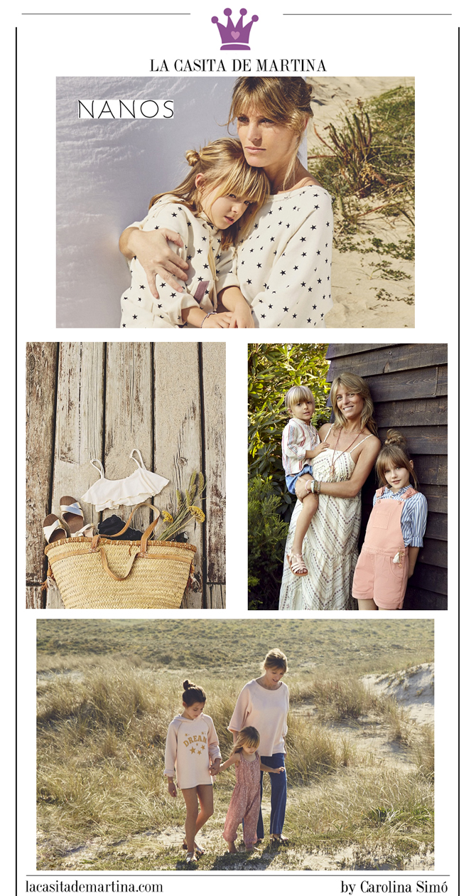 Regalos dia de la madre, regalos originales dia de la madre, Gucci, Nanos, Louis Vuitton, Blog Moda Infantil Regalos dia de la madre, regalos originales dia de la madre, Gucci, Nanos, Louis Vuitton, Blog Moda Infantil