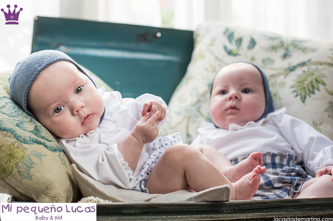 Mi pequeño Lucas, Blog de Moda Infantil, La casita de Martina, Moda Bebe, Kids Wear Mi pequeño Lucas, Blog de Moda Infantil, La casita de Martina, Moda Bebe, Kids Wear