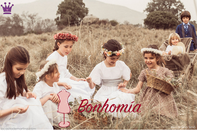 Alquiler vestidos de comunion, alquiler trajes de comunion, vestidos arras, blog de moda infantil, kids wear, la casita de martina Alquiler vestidos de comunion, alquiler trajes de comunion, vestidos arras, blog de moda infantil, kids wear, la casita de martina