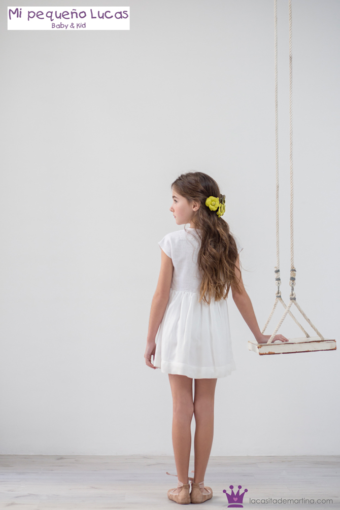 Mi pequeño Lucas, Blog de Moda Infantil, La casita de Martina, Moda Bebe, Kids Wear Mi pequeño Lucas, Blog de Moda Infantil, La casita de Martina, Moda Bebe, Kids Wear