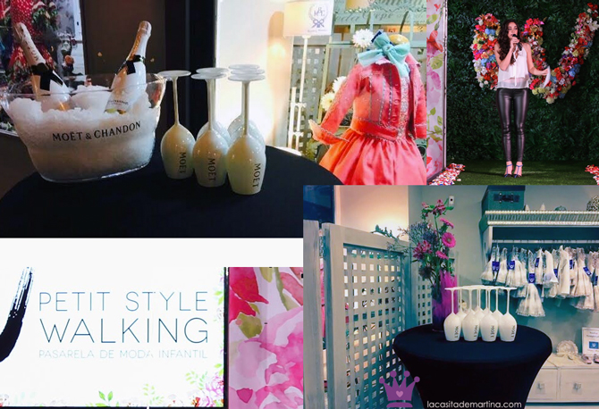 Moda Infantil, Beatriz Montero, Petit Style Walking, La casita de Martina, 11 Moda Infantil, Beatriz Montero, Petit Style Walking, La casita de Martina, 11
