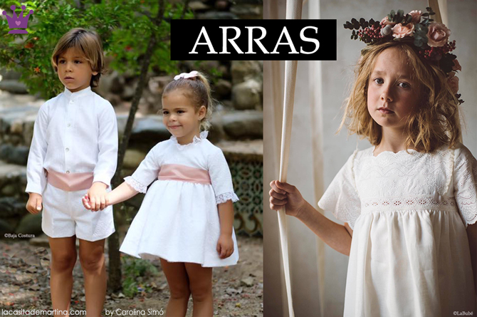 Qué les pongo a los niños para llevar las ♥ Moda Infantil Ceremonia – La casita de Martina ♥ Blog moda infantil, moda y tips de mujer para estar a la última