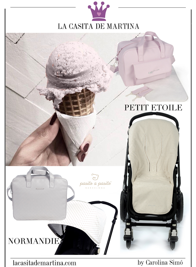 Pasito a Pasito, Walking Mum, Puericultura, fundas cochecito bebe, blog de moda infantil, la casita de martina Pasito a Pasito, Walking Mum, Puericultura, fundas cochecito bebe, blog de moda infantil, la casita de martina