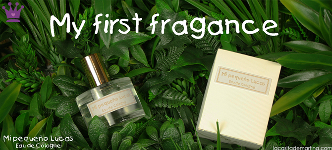 Mi pequeño Lucas, Blog de Moda Infantil, La casita de Martina, Moda Bebe, Kids Wear, 3