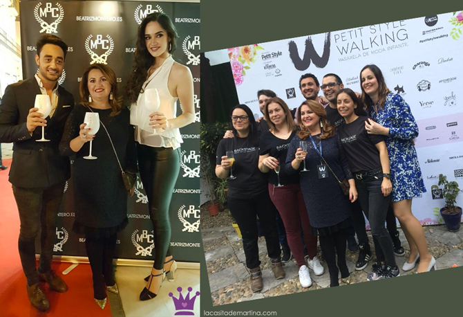 Moda Infantil, Beatriz Montero, Petit Style Walking, La casita de Martina, 10 Moda Infantil, Beatriz Montero, Petit Style Walking, La casita de Martina, 10