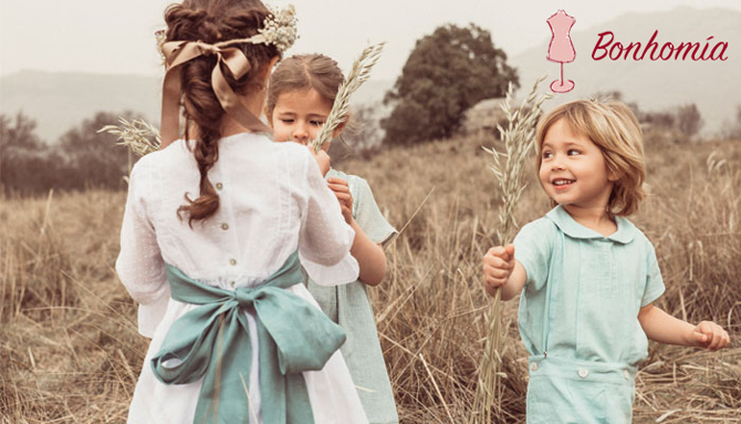Alquiler vestidos de comunion, alquiler trajes de comunion, vestidos arras, blog de moda infantil, kids wear, la casita de martina, 1 Alquiler vestidos de comunion, alquiler trajes de comunion, vestidos arras, blog de moda infantil, kids wear, la casita de martina, 1