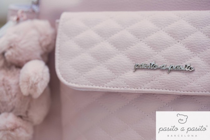 Pasito a Pasito, Walking Mum, Puericultura, fundas cochecito bebe, blog de moda infantil, la casita de martina Pasito a Pasito, Walking Mum, Puericultura, fundas cochecito bebe, blog de moda infantil, la casita de martina