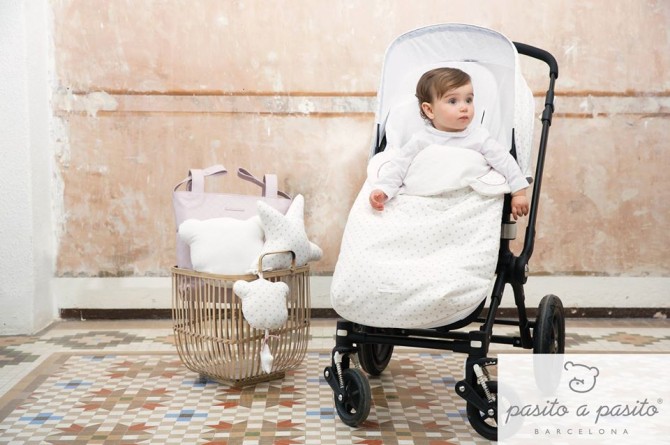 Pasito a Pasito, Walking Mum, Puericultura, fundas cochecito bebe, blog de moda infantil, la casita de martina Pasito a Pasito, Walking Mum, Puericultura, fundas cochecito bebe, blog de moda infantil, la casita de martina