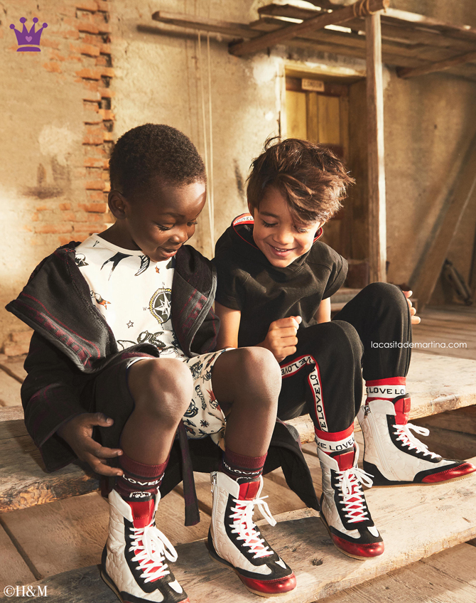 HM studio, Hm moda infantil, la casita de Martina, Blog de Moda Infantil HM studio, Hm moda infantil, la casita de Martina, Blog de Moda Infantil