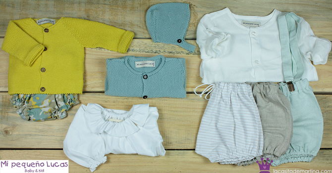 Mi pequeño Lucas, Blog de Moda Infantil, La casita de Martina, Moda Bebe, Kids Wear Mi pequeño Lucas, Blog de Moda Infantil, La casita de Martina, Moda Bebe, Kids Wear
