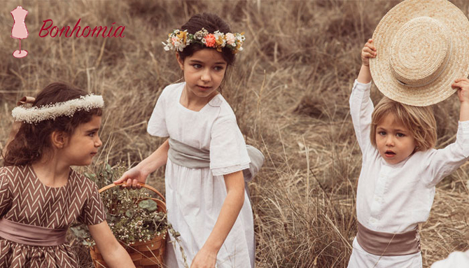 Alquiler vestidos de comunion, alquiler trajes de comunion, vestidos arras, blog de moda infantil, kids wear, la casita de martina, 3 Alquiler vestidos de comunion, alquiler trajes de comunion, vestidos arras, blog de moda infantil, kids wear, la casita de martina, 3