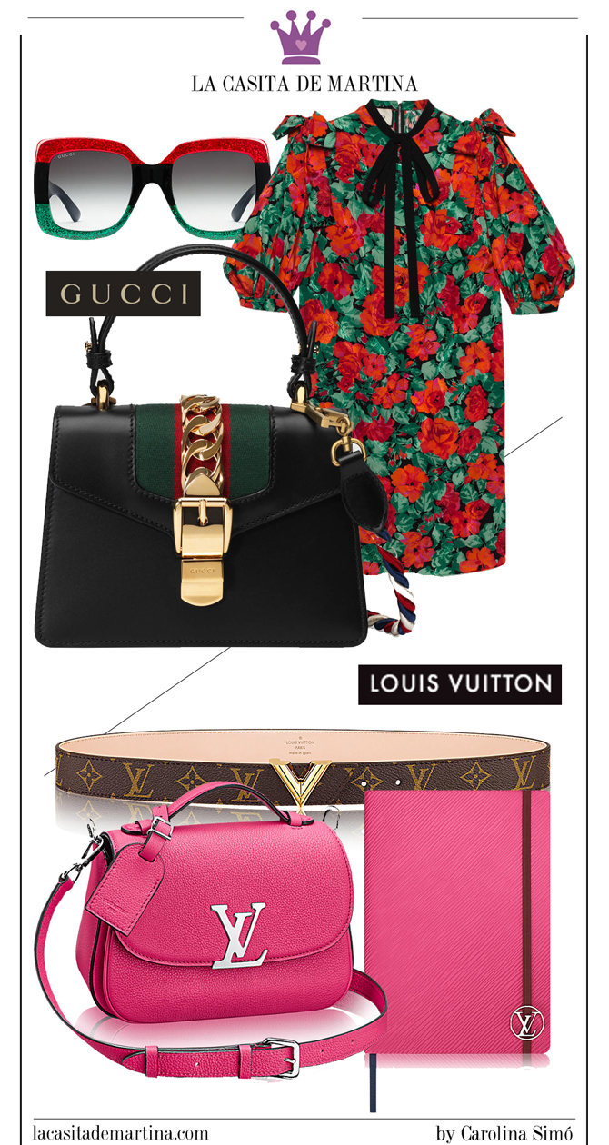 Regalos dia de la madre, regalos originales dia de la madre, Gucci, Nanos, Louis Vuitton, Blog Moda Infantil Regalos dia de la madre, regalos originales dia de la madre, Gucci, Nanos, Louis Vuitton, Blog Moda Infantil