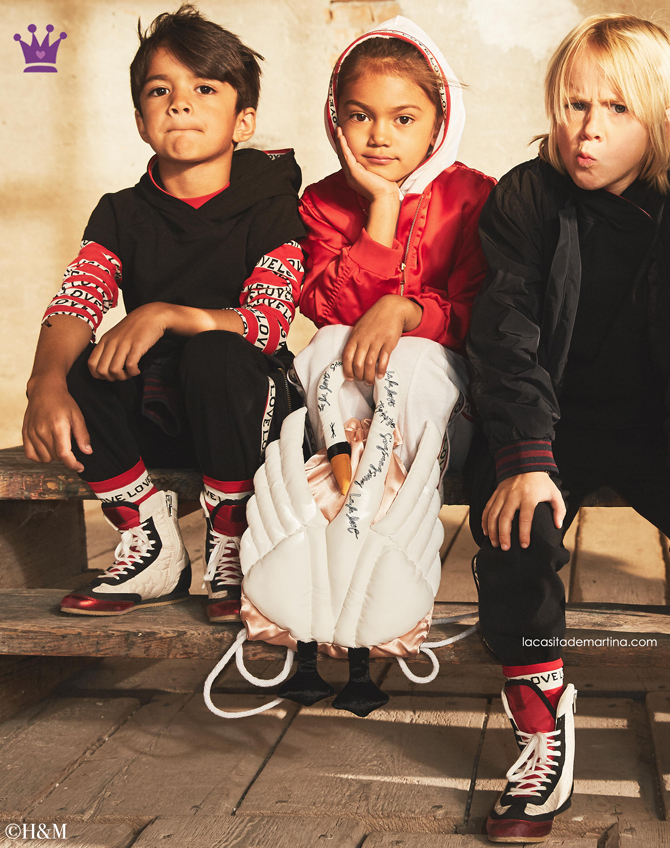 HM studio, Hm moda infantil, la casita de Martina, Blog de Moda Infantil HM studio, Hm moda infantil, la casita de Martina, Blog de Moda Infantil