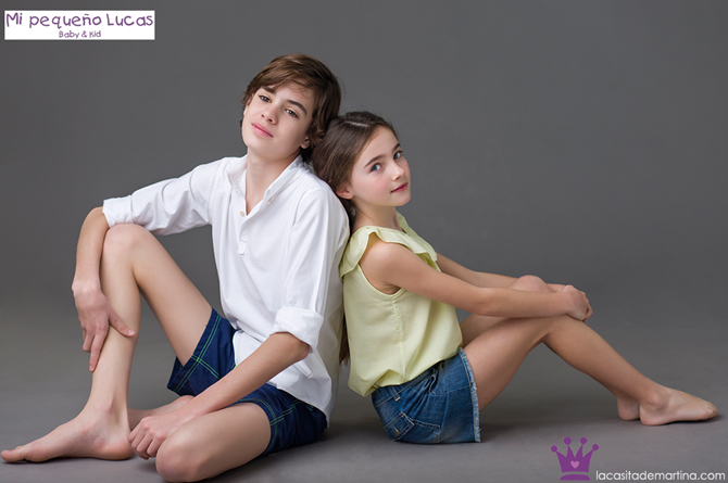 Mi pequeño Lucas, Blog de Moda Infantil, La casita de Martina, Moda Bebe, Kids Wear Mi pequeño Lucas, Blog de Moda Infantil, La casita de Martina, Moda Bebe, Kids Wear