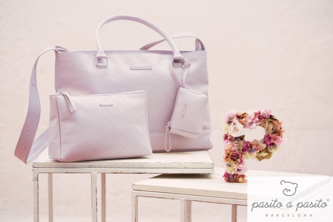 Pasito a Pasito, Walking Mum, Puericultura, fundas cochecito bebe, blog de moda infantil, la casita de martina Pasito a Pasito, Walking Mum, Puericultura, fundas cochecito bebe, blog de moda infantil, la casita de martina