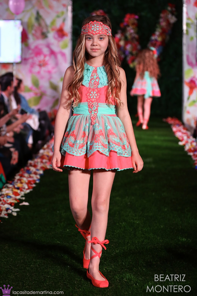Moda Infantil, Beatriz Montero, Petit Style Walking, La casita de Martina, 2 Moda Infantil, Beatriz Montero, Petit Style Walking, La casita de Martina, 2