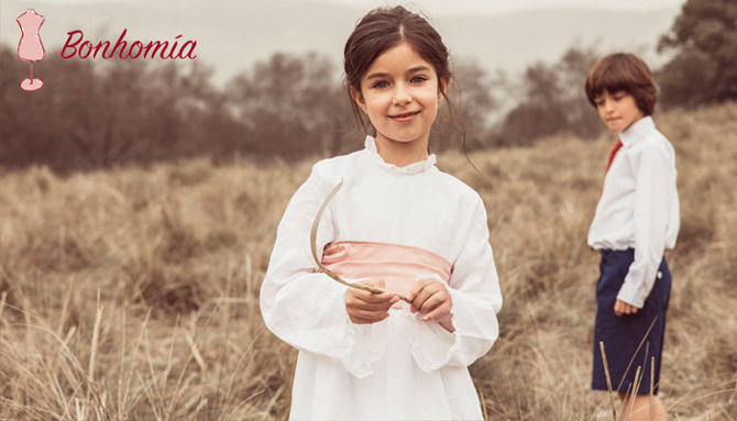 Alquiler vestidos de comunion, alquiler trajes de comunion, vestidos arras, blog de moda infantil, kids wear, la casita de martina, 5 Alquiler vestidos de comunion, alquiler trajes de comunion, vestidos arras, blog de moda infantil, kids wear, la casita de martina, 5