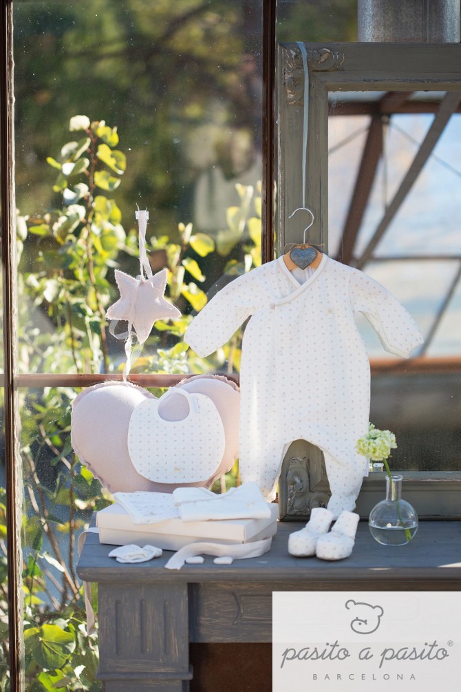 Pasito a Pasito, Walking Mum, Puericultura, fundas cochecito bebe, blog de moda infantil, la casita de martina Pasito a Pasito, Walking Mum, Puericultura, fundas cochecito bebe, blog de moda infantil, la casita de martina