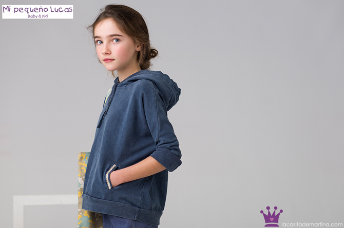 Mi pequeño Lucas, Blog de Moda Infantil, La casita de Martina, Moda Bebe, Kids Wear Mi pequeño Lucas, Blog de Moda Infantil, La casita de Martina, Moda Bebe, Kids Wear