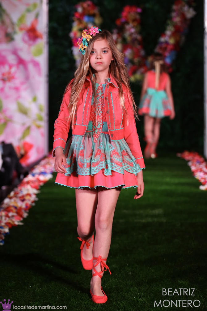Moda Infantil, Beatriz Montero, Petit Style Walking, La casita de Martina, 3 Moda Infantil, Beatriz Montero, Petit Style Walking, La casita de Martina, 3