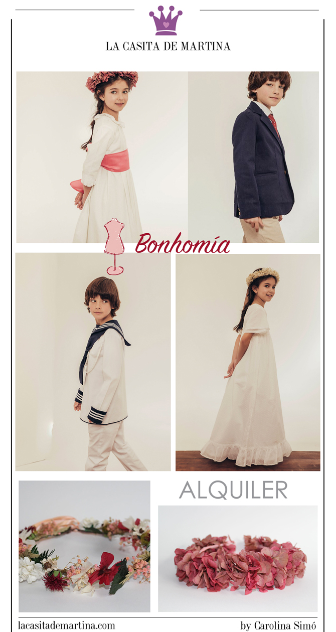 Alquiler vestidos de comunion, alquiler trajes de comunion, vestidos arras, blog de moda infantil, kids wear, la casita de martina, 2 Alquiler vestidos de comunion, alquiler trajes de comunion, vestidos arras, blog de moda infantil, kids wear, la casita de martina, 2