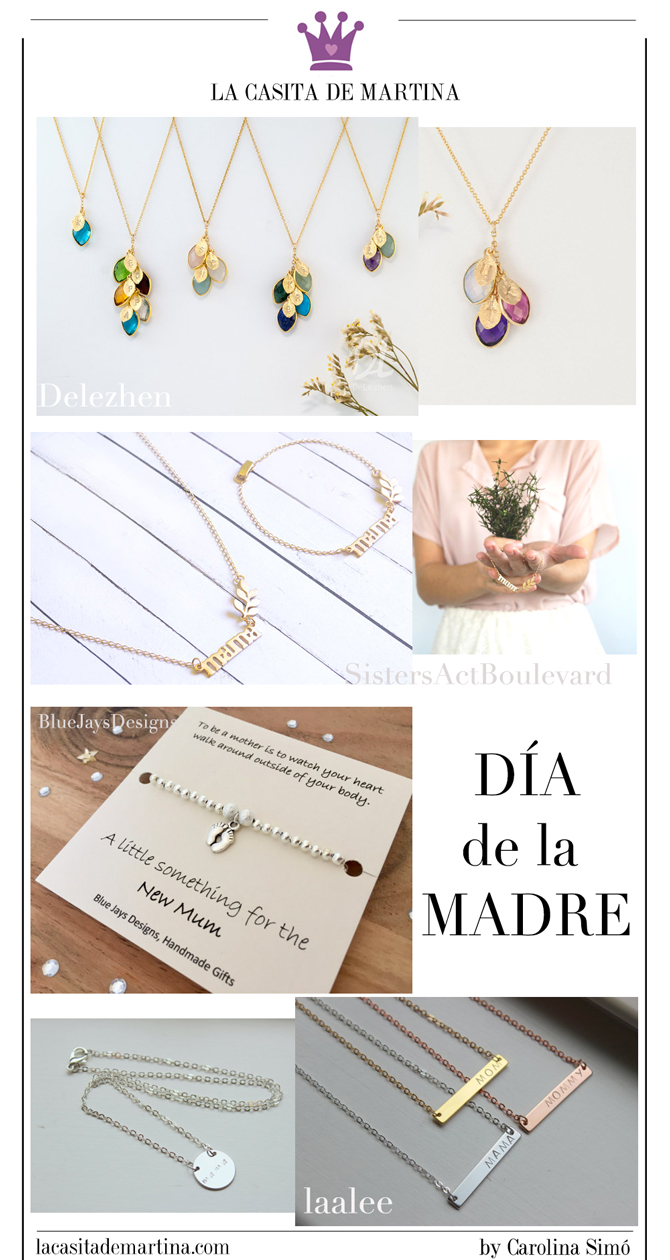 Regalos dia de la madre, regalos originales dia de la madre, Gucci, Nanos, Louis Vuitton, Blog Moda Infantil Regalos dia de la madre, regalos originales dia de la madre, Gucci, Nanos, Louis Vuitton, Blog Moda Infantil